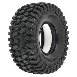 Click here to learn more about the Pro-line Racing Hyrax Tires for Unlimited Desert Racer F/R.