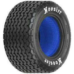 Click here to learn more about the Pro-line Racing Hoosier Super Chain Link T 2.2" M3 Truck Tires F/R.