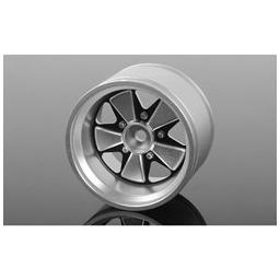 Click here to learn more about the RC4WD Lotus 1.9" Aluminum Wheels (Wide Rear).