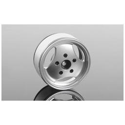 Click here to learn more about the RC4WD Rover Vogue 1.9" Beadlock Wheels.