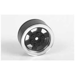 Click here to learn more about the RC4WD Six-Spoke 1.55" Internal Beadlock Wheels (Black).