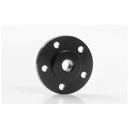 Click here to learn more about the RC4WD Narrow SS Wheel Pin Mount 5-Lug for 1.55" Wheels.