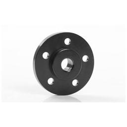 Click here to learn more about the RC4WD Narrow SS Wheel Pin Mnt 5-Lug 1.55" Landies Wheels.
