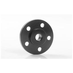 Click here to learn more about the RC4WD Narrow SS Wheel Pin Mount 5-Lug for 1.9" Wheels.