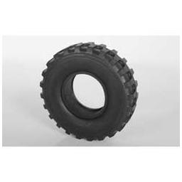 Click here to learn more about the RC4WD DUKW 1.9" Military Offroad Tires.
