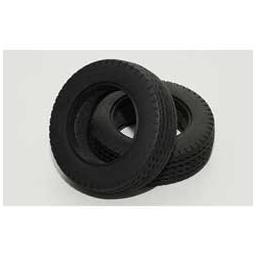 Click here to learn more about the RC4WD LoRider 1.7" Commercial 1/14 Semi Truck Tires.