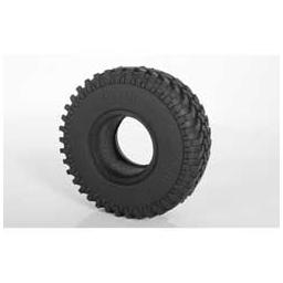 Click here to learn more about the RC4WD Mud Thrashers 1.55" Scale Tires.
