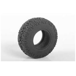 Click here to learn more about the RC4WD Milestar Patagonia M/T 1.0'''' Micro Crawler Tires.