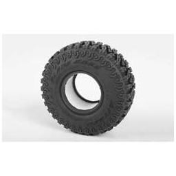 Click here to learn more about the RC4WD Atturo Trail BOSS 1.9" Scale Tires.