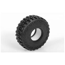 Click here to learn more about the RC4WD RC4WD Goodyear Wrangler MT/R 1.9" 4.7" Scale Tires.