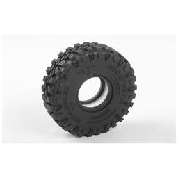 Click here to learn more about the RC4WD GY Wrangler Duratrac 1.55" 4.19" Scale Tires.