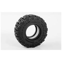 Click here to learn more about the RC4WD Milestar Patagonia M/T 1.9" Scale Tires.