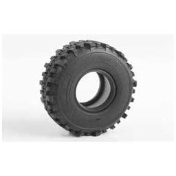 Click here to learn more about the RC4WD Interco Narrow TSL SS 1.55 Scale Tires.