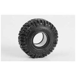 Click here to learn more about the RC4WD Interco Super Swamper Thornbird 1.9" Scale Tires.