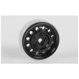 Click here to learn more about the RC4WD Tango Down 1.9 Internal Beadlock Wheels.