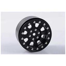 Click here to learn more about the RC4WD Raceline Monster 2.2" Beadlock Wheels (Black).