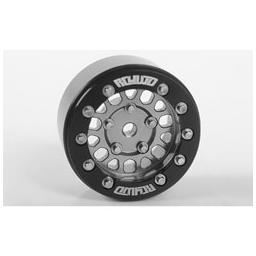 Click here to learn more about the RC4WD RC4WD 1.0" Competition Beadlock Wheels.