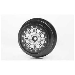 Click here to learn more about the RC4WD Raceline Monster 2.2/3" TRA UDR Beadlock Wheels.