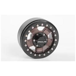 Click here to learn more about the RC4WD Raceline Combat 1.55" Beadlock Wheels.