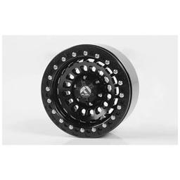 Click here to learn more about the RC4WD Fuel Zephyr Beadlock Wheels 1.9".