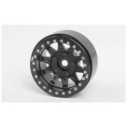 Click here to learn more about the RC4WD Dirty Life RoadKill 1.7" Beadlock Wheels (Black).