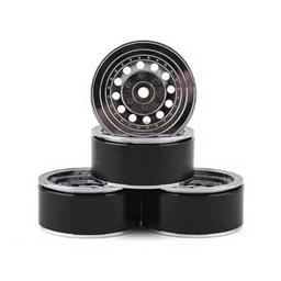 Click here to learn more about the RC4WD ION Style 71 1.9" Beadlock Wheels.