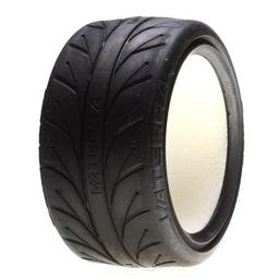 Click here to learn more about the Vaterra Tire 67 x 30mm V1 Performance S Compound (2): V100.