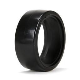 Click here to learn more about the Vaterra Drift Tire & Mounting Ring 54x26mm (2).