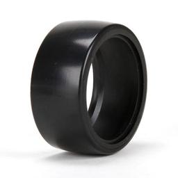 Click here to learn more about the Vaterra Drift Tire & Mounting Ring 54x30mm (2).