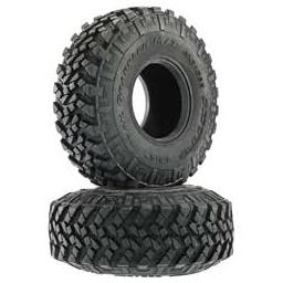 Click here to learn more about the Axial AX31565 1.9 NittoTrailGrappler M/T R35 Compnd (2).