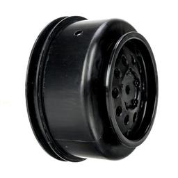 Click here to learn more about the Losi Wheel Set (2):TEN-SCTE.