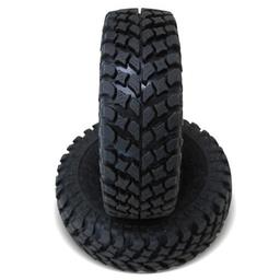 Click here to learn more about the Pit Bull Xtreme RC 1.55 GROWLER AT/Extra w/Komp Kompound Crawl Tire.