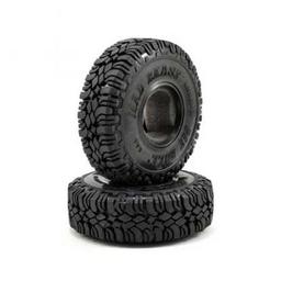 Click here to learn more about the Pit Bull Xtreme RC Mad Beast Scale 1.9 Tire with 2 Stage Foam.