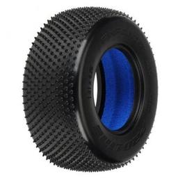 Click here to learn more about the Pro-line Racing Pin Point SC 2.2/3.0 Z3 Off-Road Carpet Tires (2).
