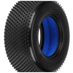 Click here to learn more about the Pro-line Racing Pin Point SC 2.2/3.0 Z4 Carpet Tires SC F/R.