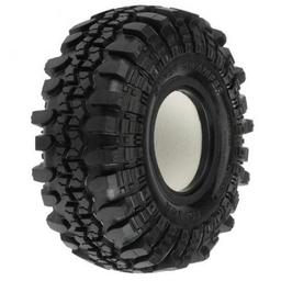 Click here to learn more about the Pro-line Racing Interco TSL SX S Swamper XL 2.2 G8 Truck Tire.