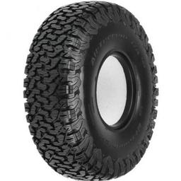 Click here to learn more about the Pro-line Racing BFGoodrich All Terrain KO2 2.2 G8 Rock :Truck.