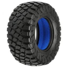 Click here to learn more about the Pro-line Racing BFGoodrich Baja T/A KR2 2.2/3.0 M2 (2):SCT, BX.