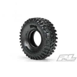 Click here to learn more about the Pro-line Racing Hyrax 1.9" Predator Tires (2).