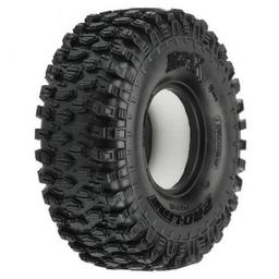 Click here to learn more about the Pro-line Racing Hyrax 1.9 G8 Rock Terrain Truck Tires (2).