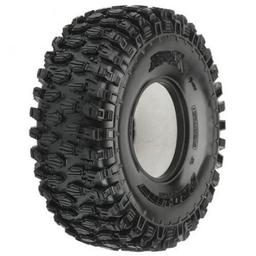 Click here to learn more about the Pro-line Racing Hyrax 2.2" G8 Truck Tire (2).