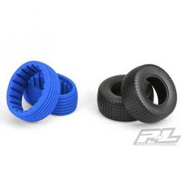 Click here to learn more about the Pro-line Racing Slide Job SC M3 Dirt Oval SC Mod Tire.