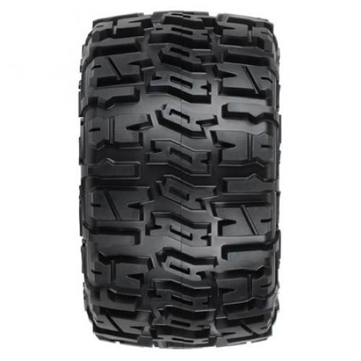 Pro-line Racing Trencher 2.8, 30 Series All Terrain Truck Tire(2)