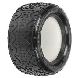 Click here to learn more about the Pro-line Racing Rear Proton 2.2 M4 Off-Road Buggy Tire.