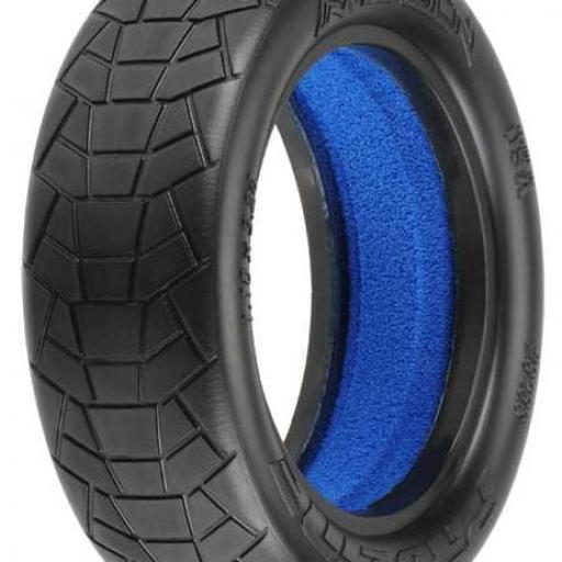 Pro-line Racing Front Inversion 2.2" 2WD MC Tire :Indoor Buggy (2)