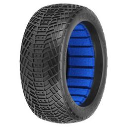 Click here to learn more about the Pro-line Racing 1/8 Positron S3 Soft Off-Road Tire :Buggy (2).