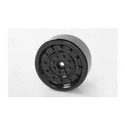 Click here to learn more about the RC4WD Humvee Single 1.9 Internal Beadlock Wheel (1).