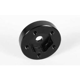 Click here to learn more about the RC4WD 1.9" 5 Lug Steel Wheel Hex Hub (4).