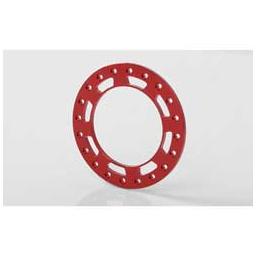 Click here to learn more about the RC4WD Replacement Beadlock Ring, Red :TRO 1.7 Wheel.
