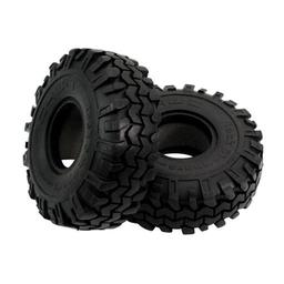 Click here to learn more about the RC4WD Rock Stomper 1.55 Off-Road Tires.